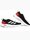 Afbeelding van adidas Buty męskie Cloudfoam Move Sock ID6519 productvariant