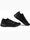 Afbeelding van adidas Buty męskie Cloudfoam Move Sock ID6520 productvariant
