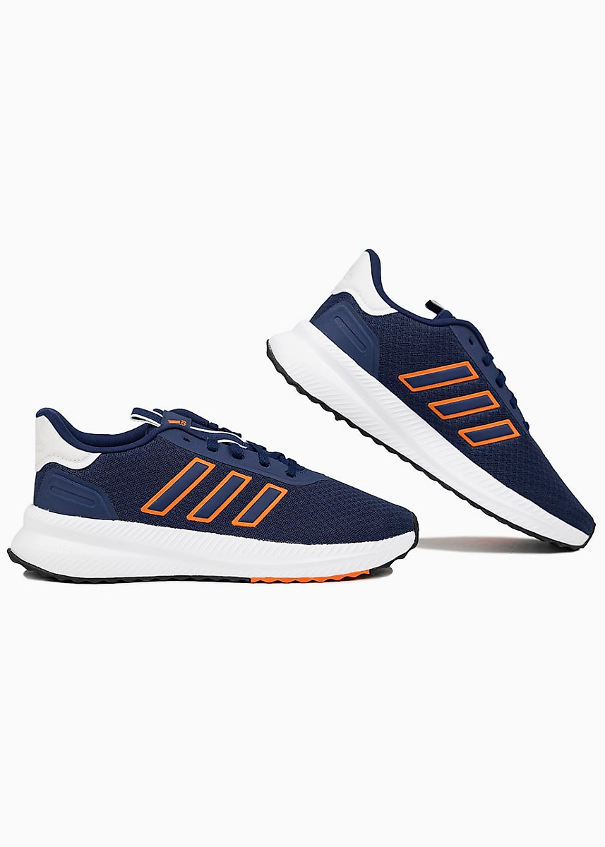 adidas Herenschoenen Court Spec 2 Tennis JP7934
