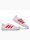 Afbeelding van adidas Buty męskie Courtblock JP5342 productvariant