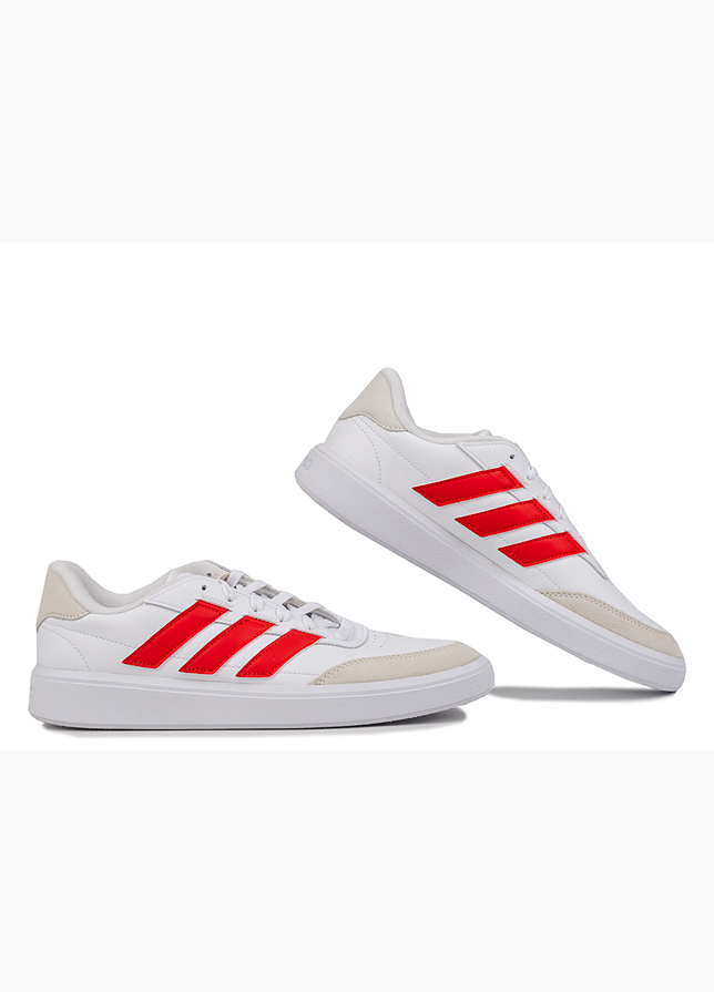 adidas Buty męskie Courtblock JP5342 adidas Buty męskie Courtblock JP5342