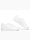 Afbeelding van adidas Buty męskie Courtblock IF4031 productvariant