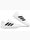 Afbeelding van adidas Buty męskie Courtblock IF4033 productvariant
