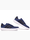 Afbeelding van adidas Buty męskie Courtblock JI4710 productvariant