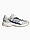 Afbeelding van Buty męskie adidas Crazychaos 2000 IG4351 productvariant