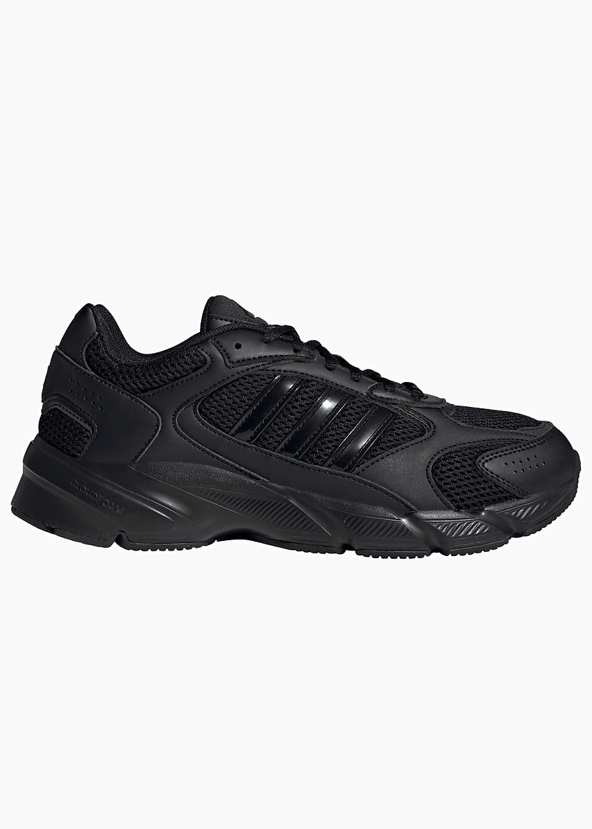 Heren schoenen adidas Crazychaos 2000 IH0304