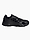 Afbeelding van Buty męskie adidas Crazychaos 2000 IH0304 productvariant