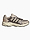 Afbeelding van Buty męskie adidas Crazychaos 2000 JS0072 productvariant