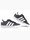 Afbeelding van adidas Buty męskie Daily 4.0 IF4496 productvariant