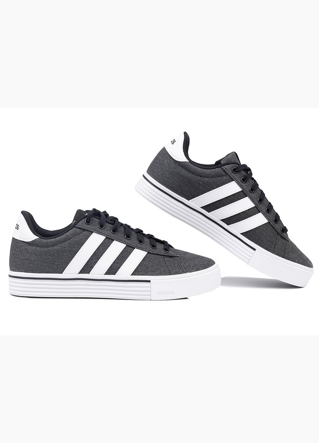 adidas Buty męskie Daily 4.0 IF4496 adidas Buty męskie Daily 4.0 IF4496