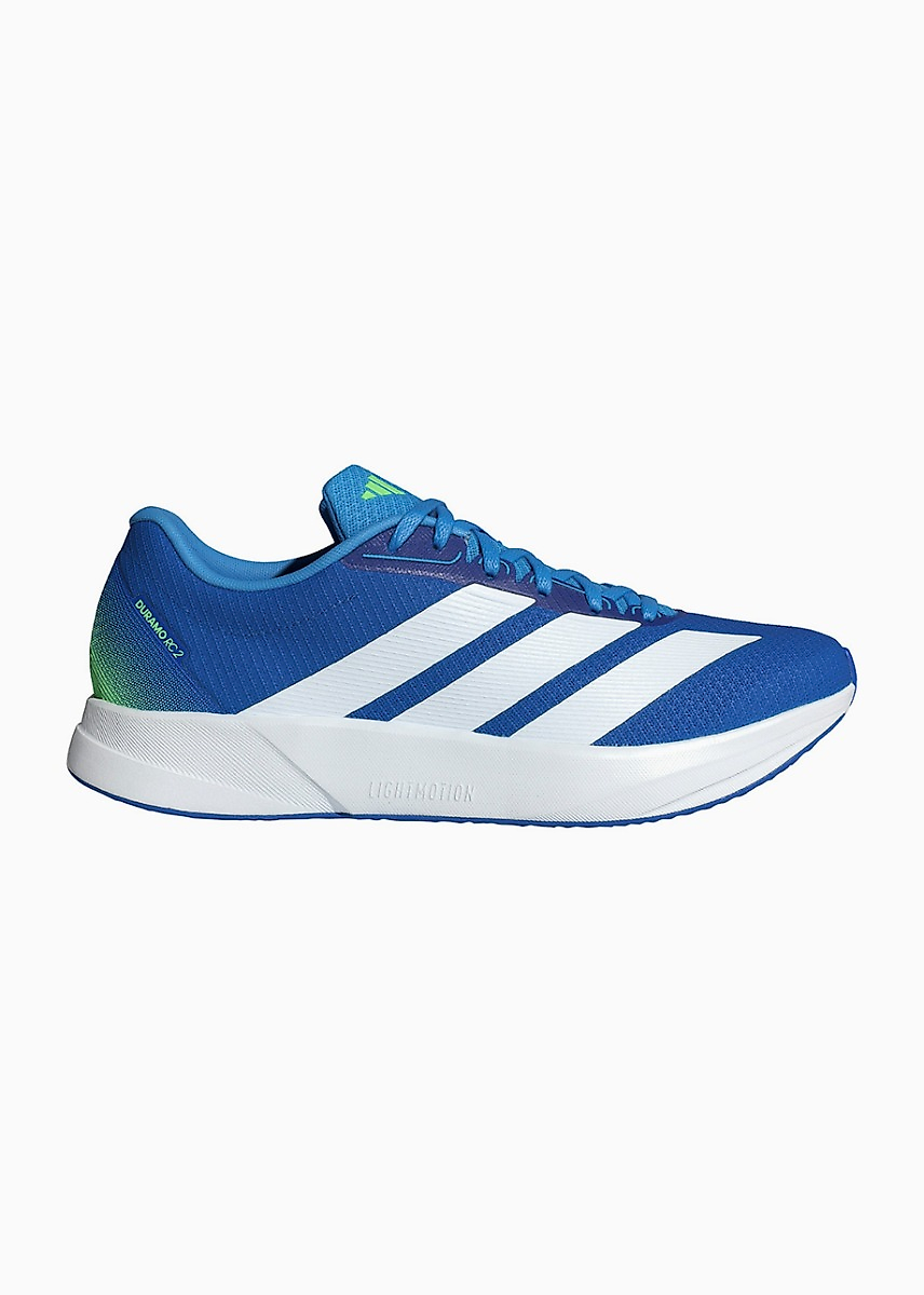 Herenschoenen adidas Duramo RC2 Running JQ0600