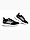 Afbeelding van adidas Buty męskie EQ19 Run GY4719 productvariant