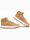 Afbeelding van adidas Buty męskie Frozetic Boots FW6782 productvariant