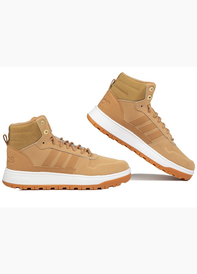 adidas Buty męskie Frozetic Boots FW6782 adidas Buty męskie Frozetic Boots FW6782