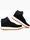 Afbeelding van adidas Buty męskie Frozetic Boots FW3234 productvariant