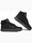 Afbeelding van adidas Buty męskie Frozetic Boots H04464 productvariant