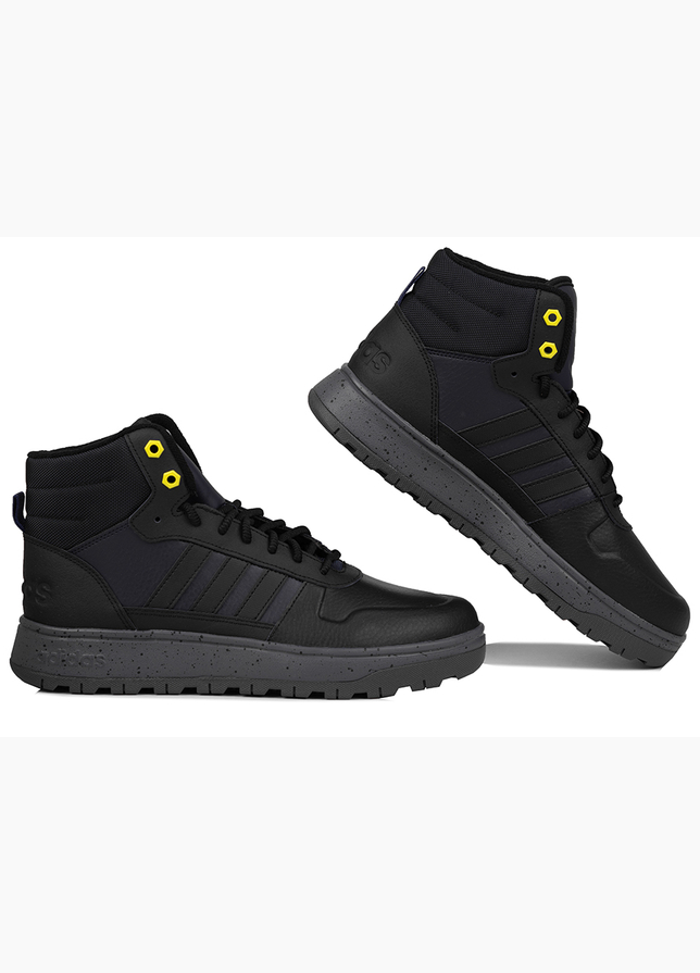 adidas Buty męskie Frozetic Boots H04464 adidas Buty męskie Frozetic Boots H04464