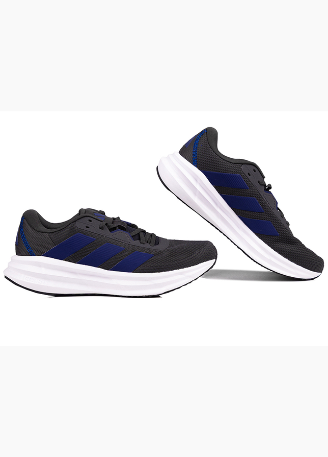 adidas Buty męskie Galaxy 7 Running ID8751 adidas Buty męskie Galaxy 7 Running ID8751