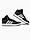 Afbeelding van adidas Buty męskie Hoops 3.0 Mid Classic Vintage GW3020 productvariant
