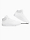 Afbeelding van adidas Buty męskie Hoops 3.0 Mid Classic Vintage ID9838 productvariant