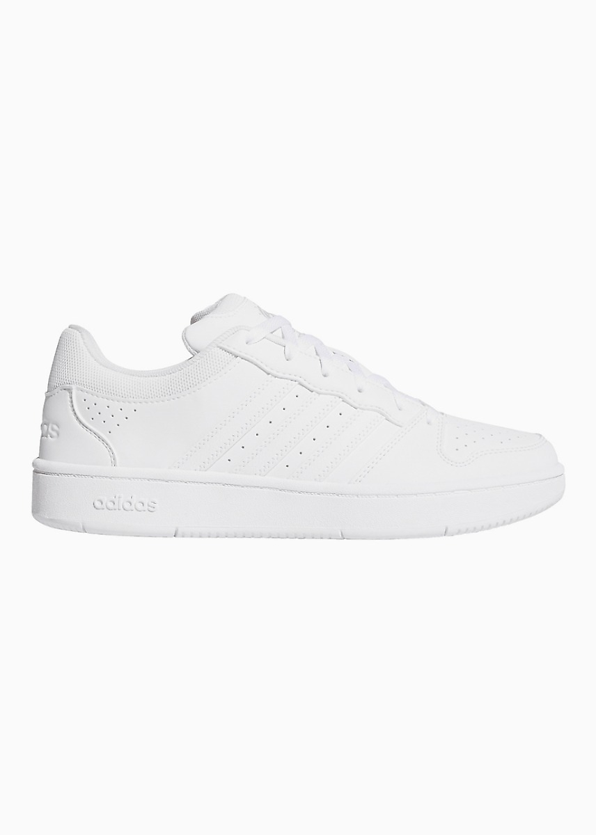 adidas Heren schoenen Hoops Classic KI1050