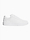 Afbeelding van Buty męskie adidas Hoops Classic KI1050 productvariant