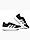 Afbeelding van adidas Buty męskie Lightshift JH9315 productvariant
