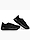 Afbeelding van adidas Buty męskie Lightshift JH9319 productvariant