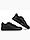 Afbeelding van adidas Buty męskie Litecourt JI2167 productvariant