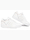 Afbeelding van adidas Buty męskie Midcity Low ID5391 productvariant