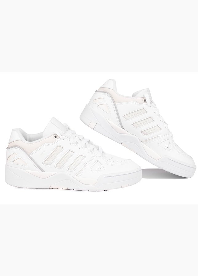 adidas Buty męskie Midcity Low ID5391 adidas Buty męskie Midcity Low ID5391