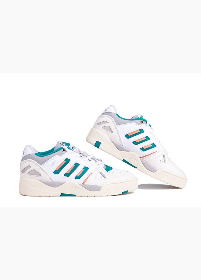 adidas Buty męskie Midcity Low ID5403 adidas Buty męskie Midcity Low ID5403