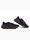 Afbeelding van adidas Buty męskie do biegania Questar 2 IF2230 productvariant