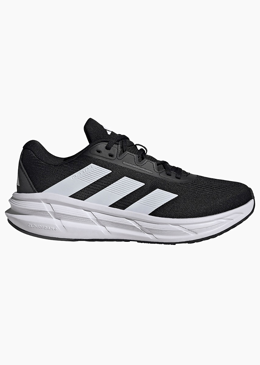 Heren schoenen adidas Questar 3 Running ID6320