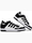 Afbeelding van adidas Buty męskie Rapid Court Low JP5255 productvariant