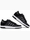 Afbeelding van adidas Buty męskie Rapid Court Low JP5247 productvariant