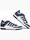Afbeelding van adidas Buty męskie Rapid Court Low JP5254 productvariant