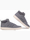Afbeelding van adidas Buty męskie Rapid Court Mid Winterized JR0169 productvariant