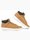 Afbeelding van adidas Buty męskie Rapid Court Mid Winterized JR0171 productvariant
