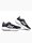 Afbeelding van adidas Buty męskie do biegania Response GW6646 productvariant