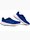 Afbeelding van adidas Buty męskie do biegania Response IF8597 productvariant