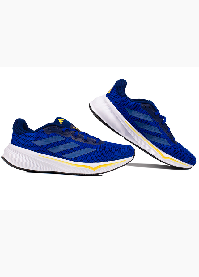 adidas Buty męskie do biegania Response IF8597 adidas Buty męskie do biegania Response IF8597