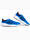 Afbeelding van adidas Buty męskie do biegania Response IG0341 productvariant