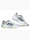 Afbeelding van adidas Buty męskie do biegania Response IF7252 productvariant