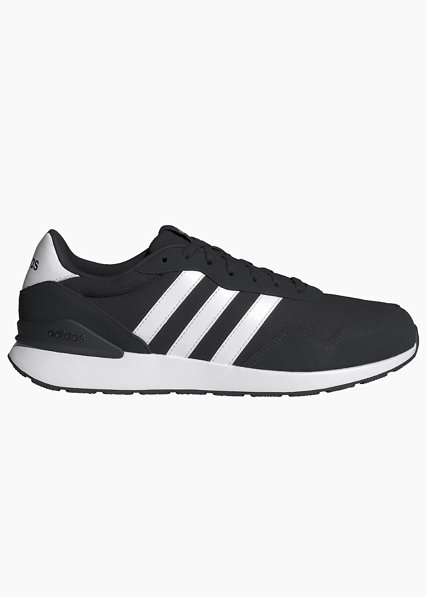 Heren schoenen adidas Run 60s 4.0 JR6622
