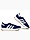 Afbeelding van adidas Buty męskie Run 70s 2.0 IH8586 productvariant