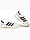 Afbeelding van adidas Buty męskie Run 70s 2.0 IH8584 productvariant