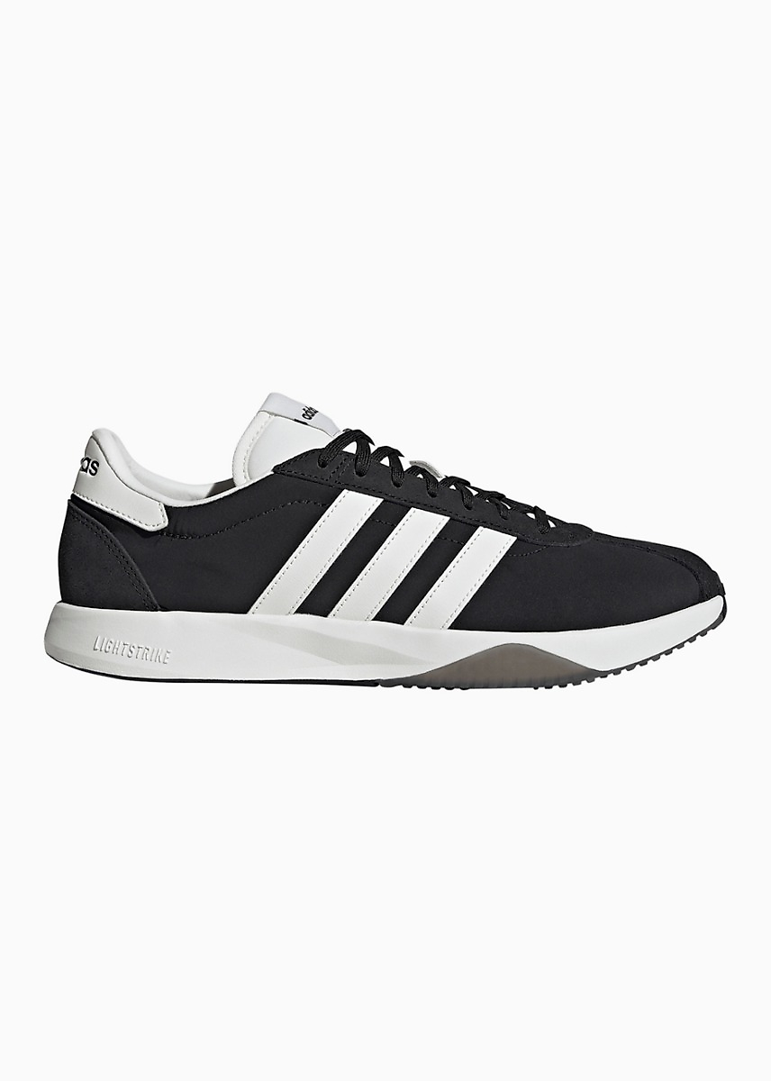 Heren schoenen adidas Run 76/26 HQ2338