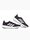 Afbeelding van adidas Buty męskie do biegania Runfalcon 3.0 HQ3790 productvariant