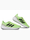 Afbeelding van adidas Buty męskie do biegania Runfalcon 3.0 IE0741 productvariant